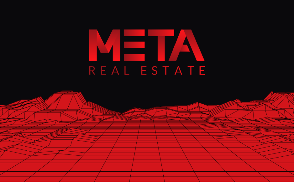 The Sandbox Alpha כאן גלו איך משתתפים Meta Realestate שירותי תיווך